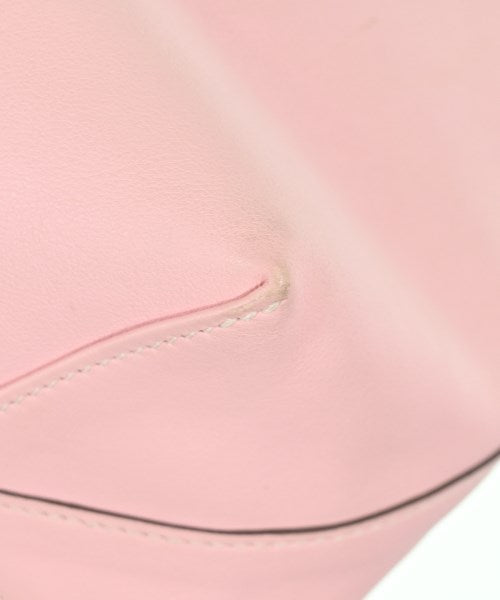 HERMES 托特包