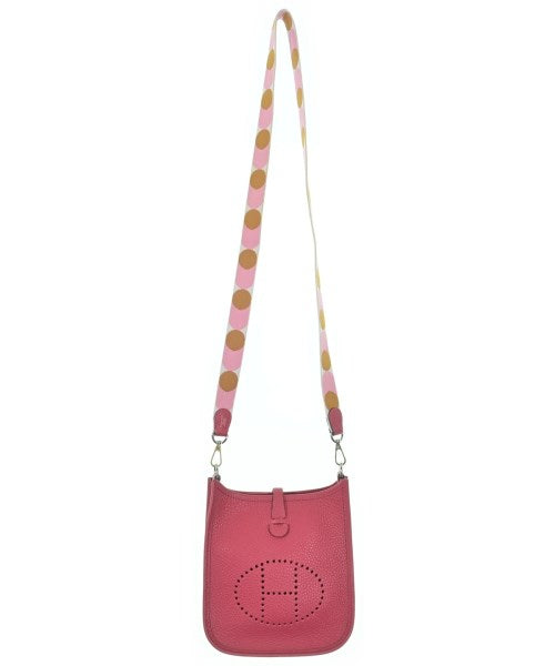 HERMES 肩背包