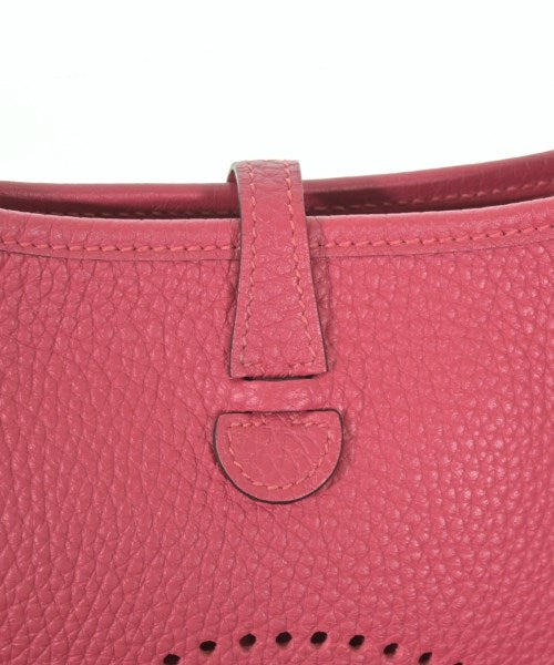 HERMES 肩背包