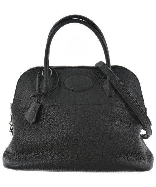 HERMES 手提包