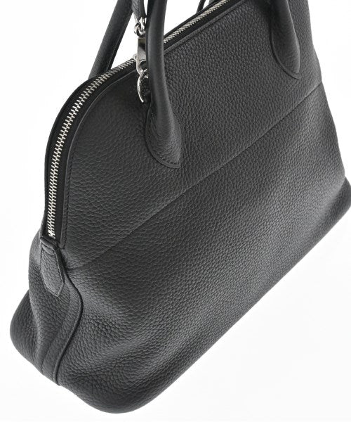 HERMES 手提包