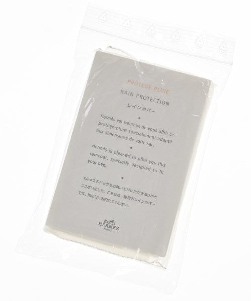 HERMES 手提包