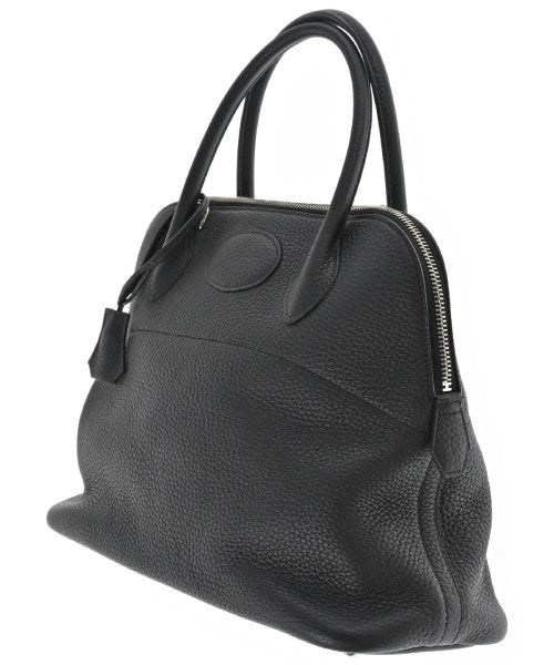 HERMES 手提包