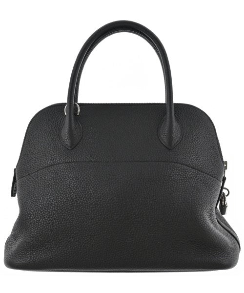 HERMES 手提包