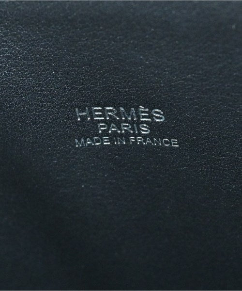 HERMES 手提包