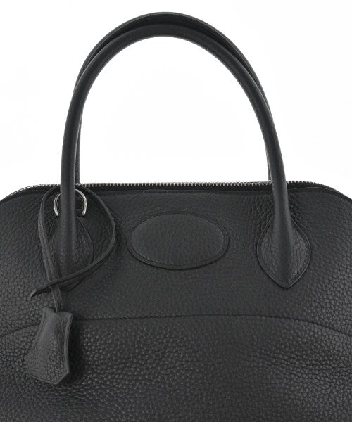 HERMES 手提包
