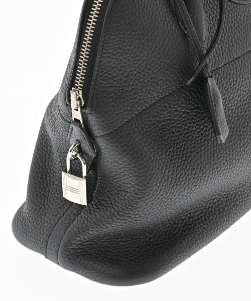 HERMES 手提包