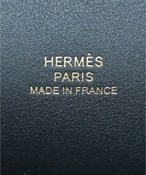 HERMES 手提包