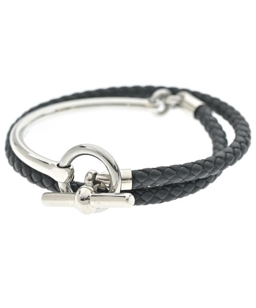 HERMES 手環/手鍊