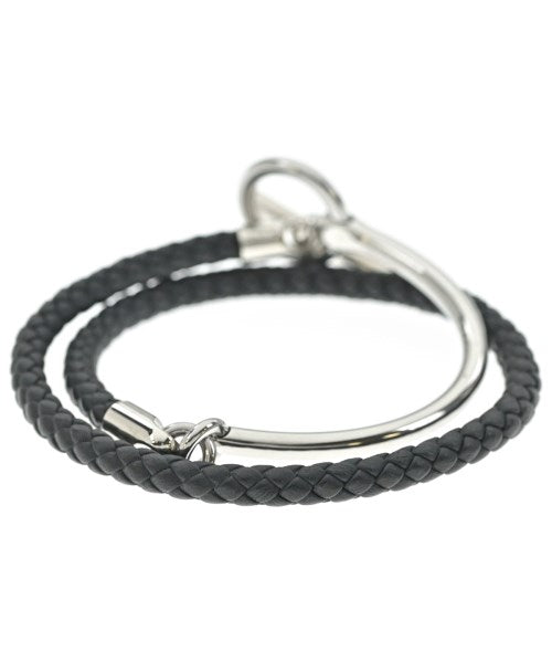 HERMES 手環/手鍊