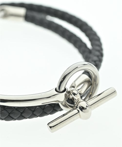 HERMES 手環/手鍊