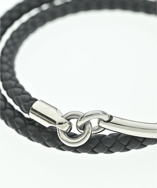 HERMES 手環/手鍊