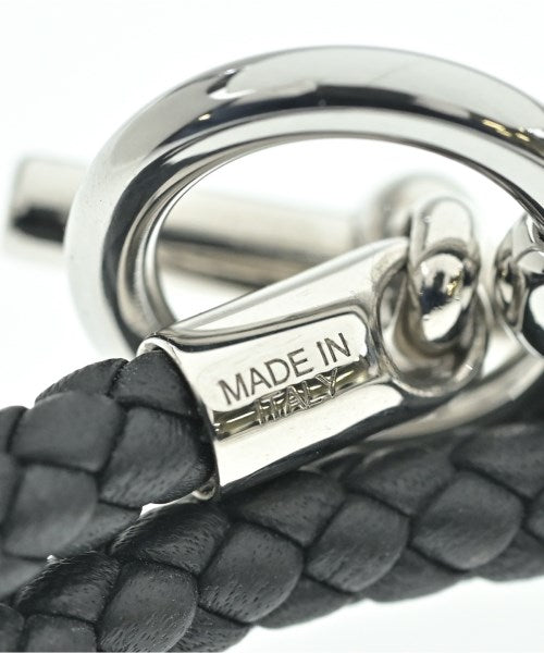 HERMES 手環/手鍊