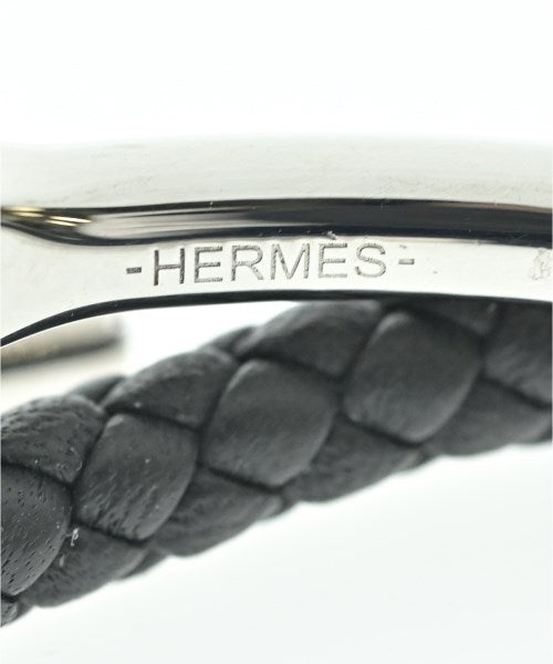 HERMES 手環/手鍊