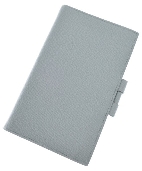 HERMES 其他/商品