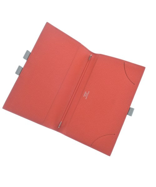 HERMES 其他/商品