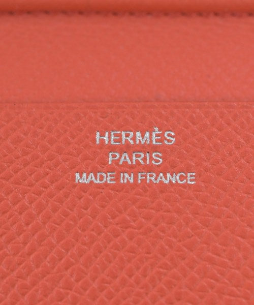 HERMES 其他/商品