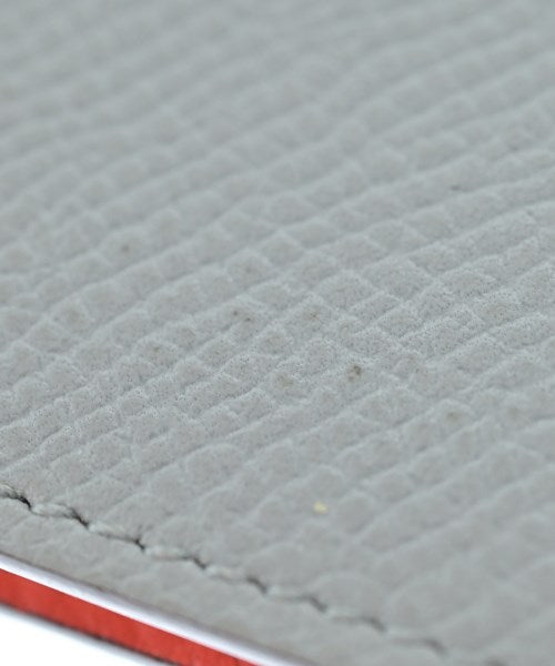 HERMES 其他/商品