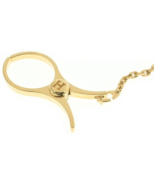 HERMES 其他/商品