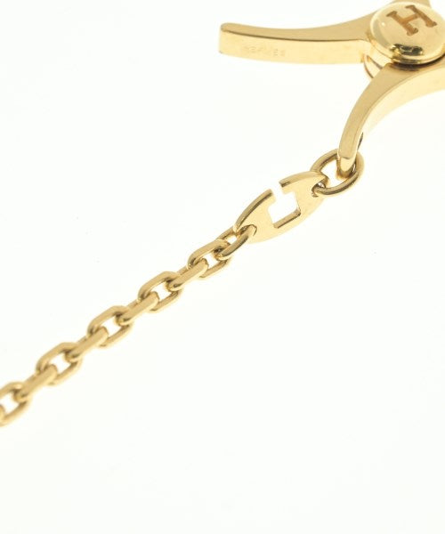 HERMES 其他/商品