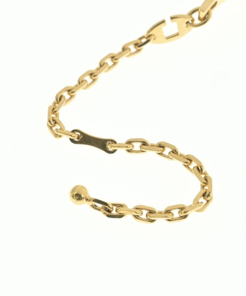 HERMES 其他/商品