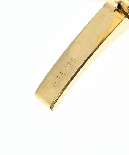 HERMES 其他/商品