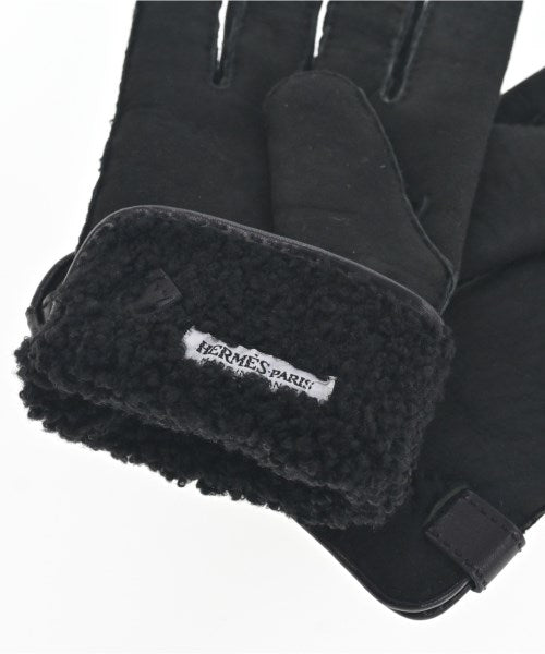 HERMES 手套