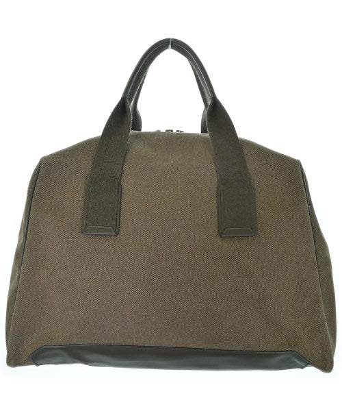 HERMES 週末包/旅行包