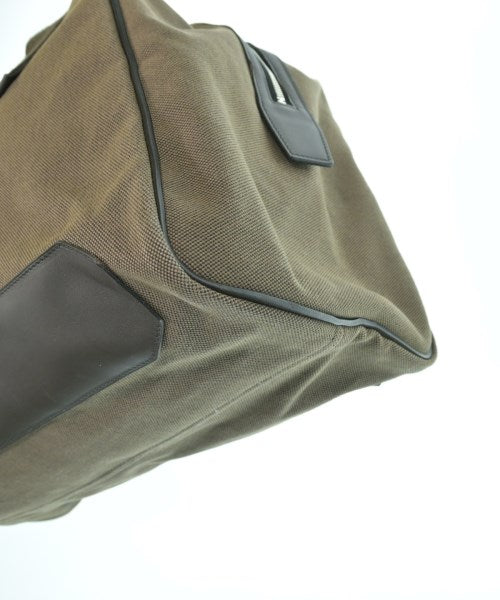 HERMES 週末包/旅行包