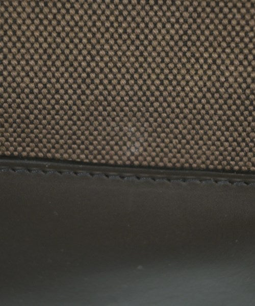 HERMES 週末包/旅行包