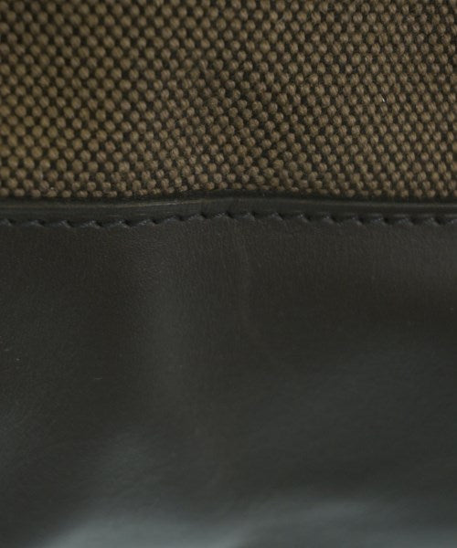 HERMES 週末包/旅行包