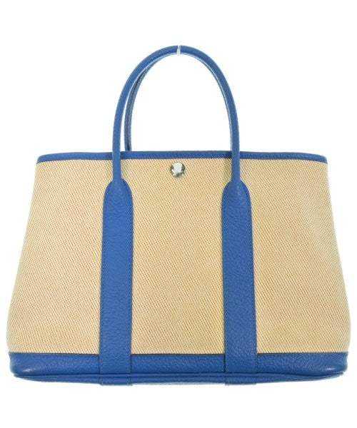 HERMES 托特包