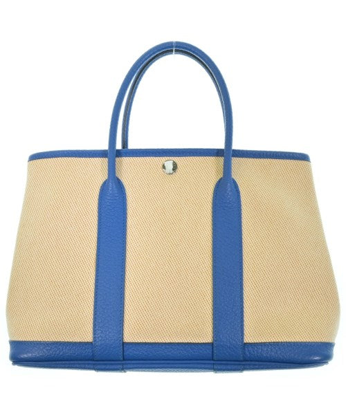 HERMES 托特包