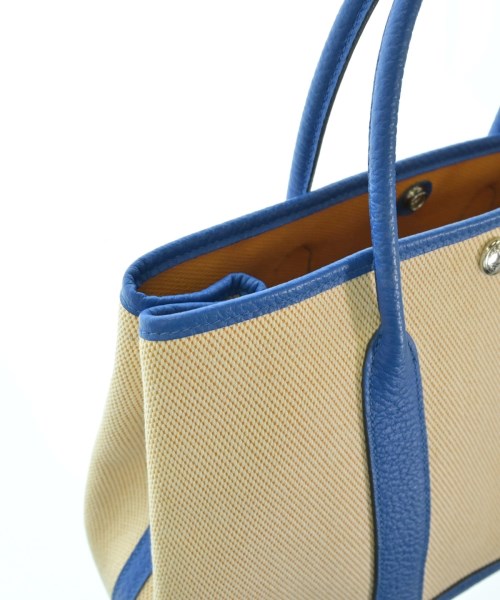HERMES 托特包