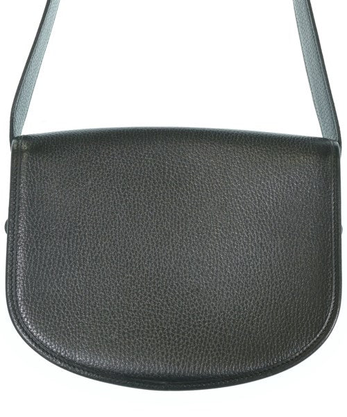 HERMES 肩背包