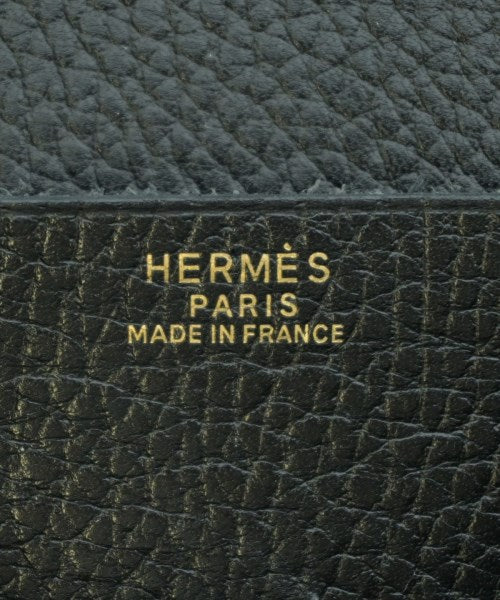 HERMES 肩背包