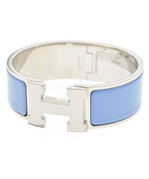 HERMES 手環/手鍊