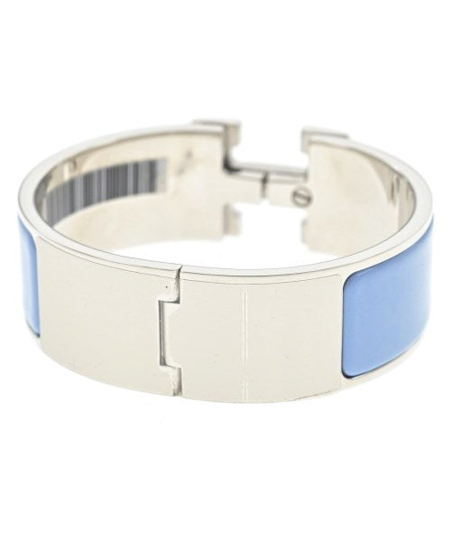 HERMES 手環/手鍊