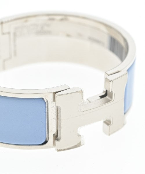 HERMES 手環/手鍊