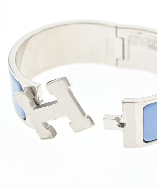 HERMES 手環/手鍊