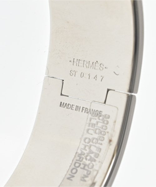 HERMES 手環/手鍊