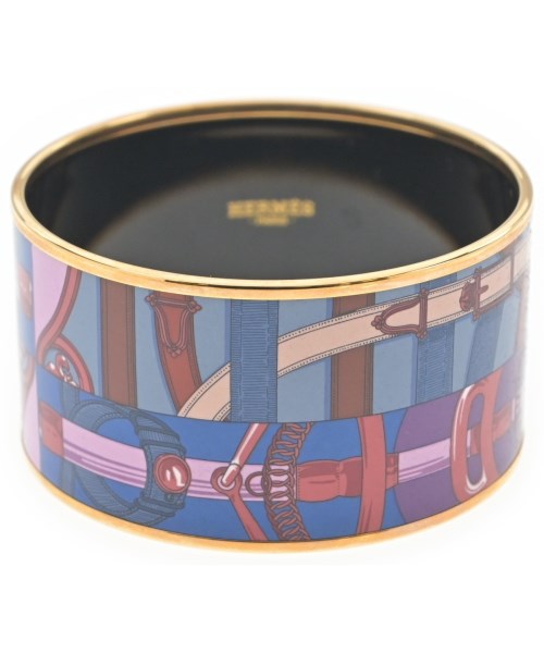 HERMES 手環/手鍊