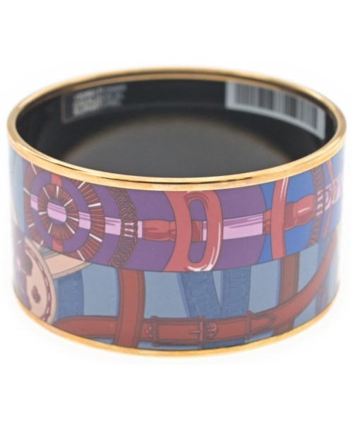 HERMES 手環/手鍊