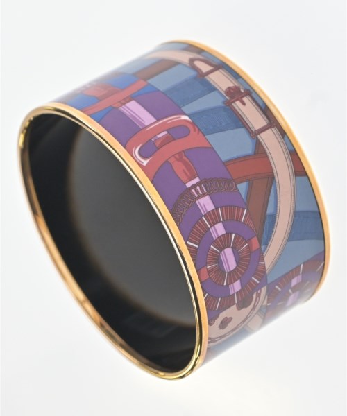 HERMES 手環/手鍊