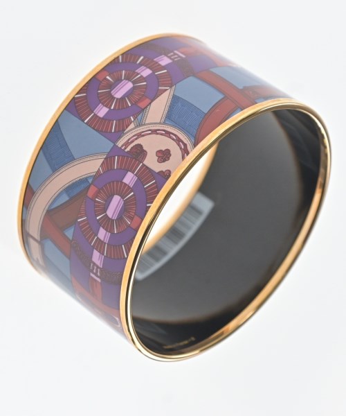 HERMES 手環/手鍊