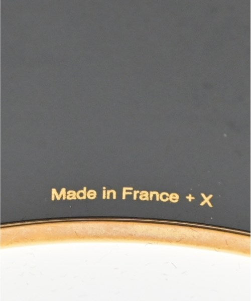 HERMES 手環/手鍊