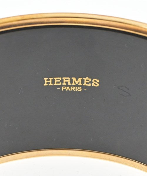 HERMES 手環/手鍊