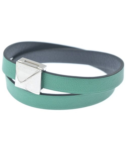 HERMES 手環/手鍊