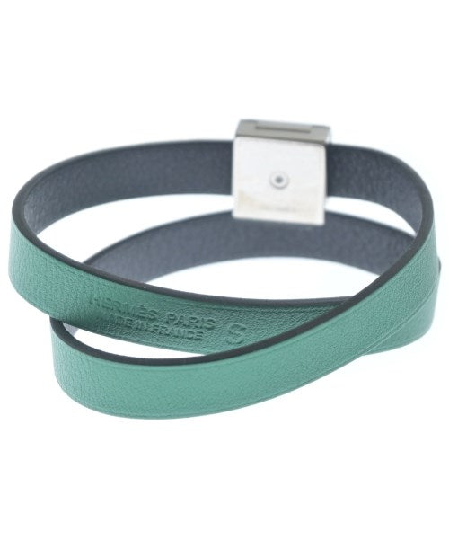 HERMES 手環/手鍊