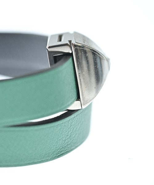 HERMES 手環/手鍊